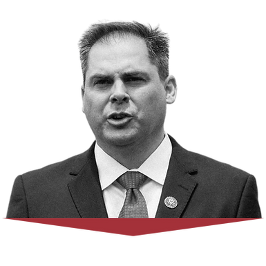 CS_Issues Contrast_Garcia Photo.png